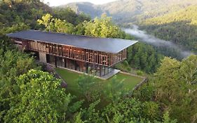 Santani Wellness Kandy